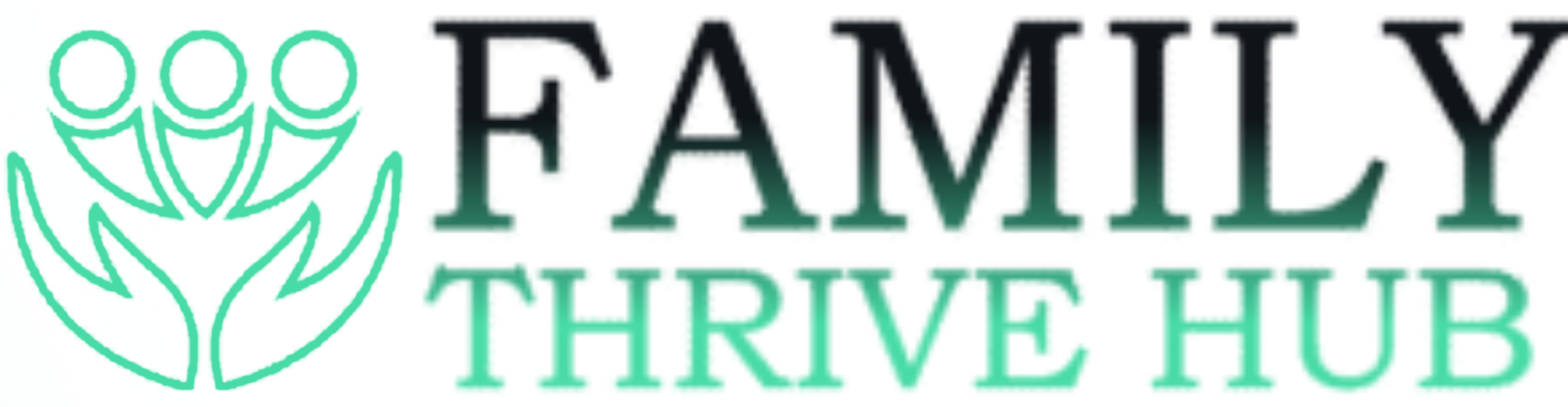 Family Thrive Hub 